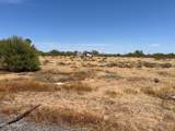 471 Blum Drive - Photo 9