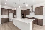 17225 Calle Lejos - Photo 3