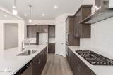 17225 Calle Lejos - Photo 4