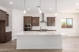 17225 Calle Lejos - Photo 5