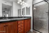 5350 Deer Valley Drive - Photo 19