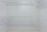 5350 Deer Valley Drive - Photo 20