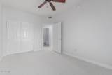 5350 Deer Valley Drive - Photo 23