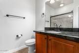 5350 Deer Valley Drive - Photo 24