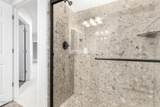 5350 Deer Valley Drive - Photo 25