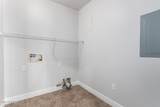 5350 Deer Valley Drive - Photo 26