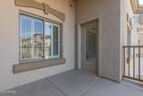 5350 Deer Valley Drive - Photo 28