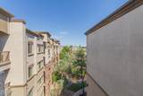 5350 Deer Valley Drive - Photo 29