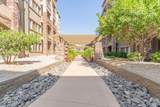 5350 Deer Valley Drive - Photo 31