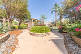 5350 Deer Valley Drive - Photo 32