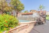 5350 Deer Valley Drive - Photo 33