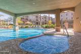 5350 Deer Valley Drive - Photo 35