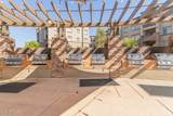 5350 Deer Valley Drive - Photo 38