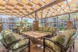 5350 Deer Valley Drive - Photo 41