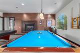 5350 Deer Valley Drive - Photo 44