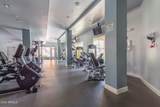 5350 Deer Valley Drive - Photo 45