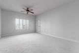 5350 Deer Valley Drive - Photo 8