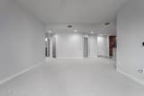 5350 Deer Valley Drive - Photo 9