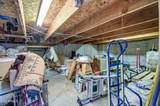 5667 Abraham Lane - Photo 58