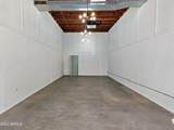 31 Subway Street - Photo 13