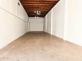 31 Subway Street - Photo 9