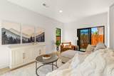 302 Oak Avenue - Photo 3