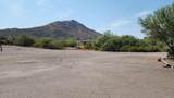 37645 Cave Creek Road - Photo 4