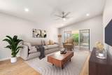 2315 Monona Drive - Photo 8