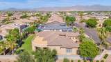 17903 Solano Drive - Photo 57