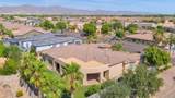 17903 Solano Drive - Photo 58
