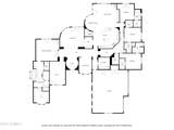 17903 Solano Drive - Photo 59