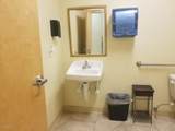 936 F Avenue - Photo 14