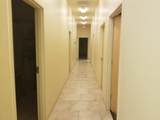 936 F Avenue - Photo 15