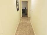 936 F Avenue - Photo 18