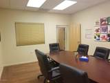 936 F Avenue - Photo 19