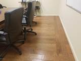 936 F Avenue - Photo 20
