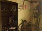 936 F Avenue - Photo 22