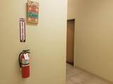 936 F Avenue - Photo 23