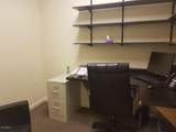 936 F Avenue - Photo 24