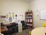 936 F Avenue - Photo 26