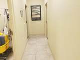 936 F Avenue - Photo 27
