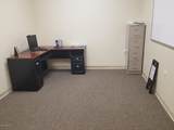 936 F Avenue - Photo 30