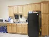 936 F Avenue - Photo 31