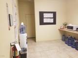 936 F Avenue - Photo 32