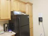 936 F Avenue - Photo 33
