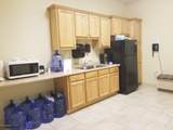 936 F Avenue - Photo 35