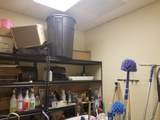 936 F Avenue - Photo 36