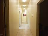 936 F Avenue - Photo 37