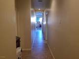 936 F Avenue - Photo 42