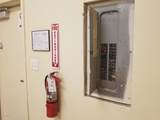 936 F Avenue - Photo 43
